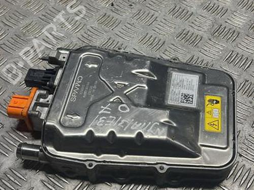 Electronic module POLESTAR POLESTAR 4 EV All-wheel Drive | BP37565601M83 - Image 6