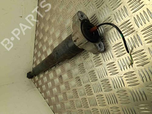 Venstre bagtil støddæmper MASERATI GHIBLI III (M157) 3.0 S (409 hp) 28909542