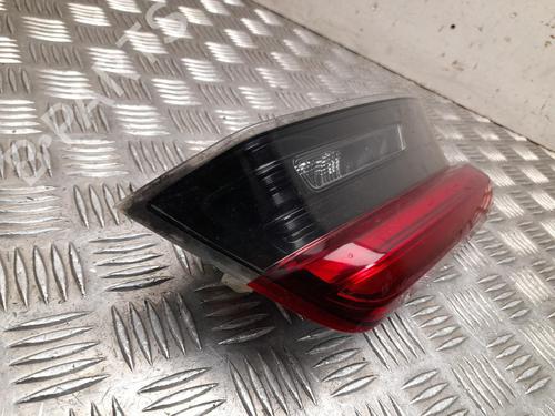 Other BMW 3 Touring Van (G21) 320 d | BP37569461O1 - Image 3