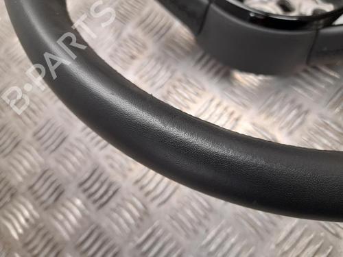 Steering wheel AUDI A1 Sportback (GBA) 25 TFSI | BP37553864C49 - Image 5