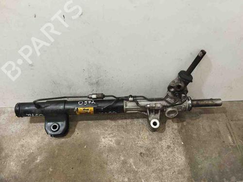 Steering rack DODGE DURANGO (WD) 5.7 | BP28943610M22 