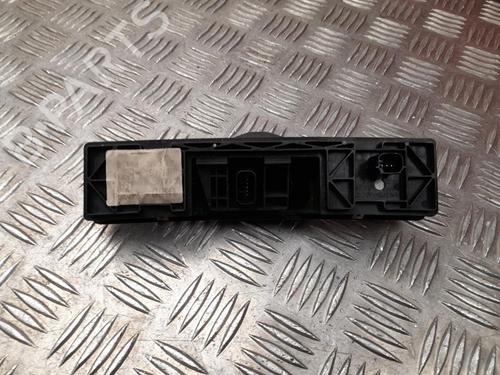 Camera FORD KUGA III (DFK) 1.5 EcoBlue | BP30106924E14