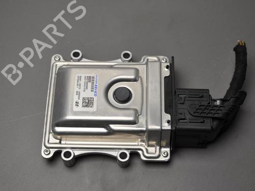 Used Engine control unit (ECU) Engine control unit (ECU) HYUNDAI TUCSON (NX4E, NX4A) 1.6 T-GDi Hybrid (230 hp) 40485199 40485199