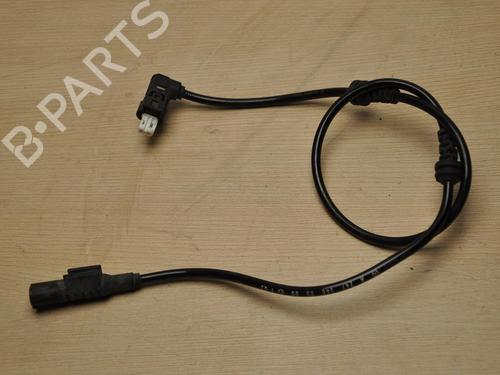 Used Electronic sensor MERCEDES-BENZ EQA (H243) EQA 250+ (243.702) (190 hp) 28939866