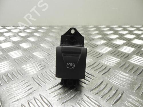 Used Switch Switch 37578065 37578065