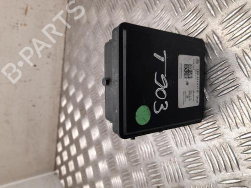 ABS pump VW ID.3 (E11, E12) Pro | BP37572117M43 - Image 3