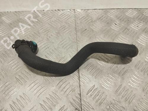 Used Pipe JAGUAR XE (X760) 3.0 S (340 hp) 28945732