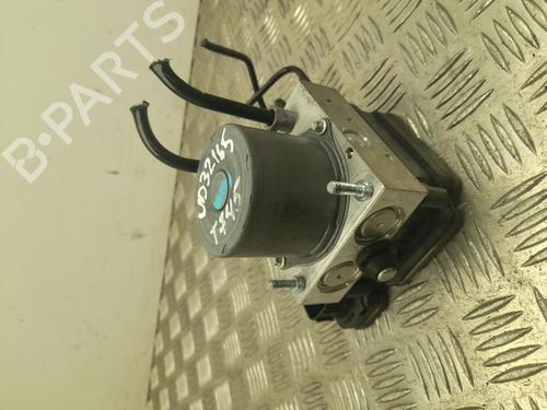 ABS pump JAGUAR XF II (X260) 3.0 D | BP37553535M43 - Image 3