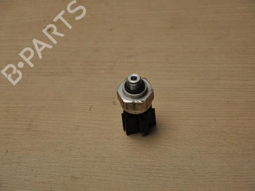 Electronic sensor HYUNDAI TUCSON (NX4E, NX4A) 1.6 T-GDi Hybrid | BP28943554M84 - Image 2