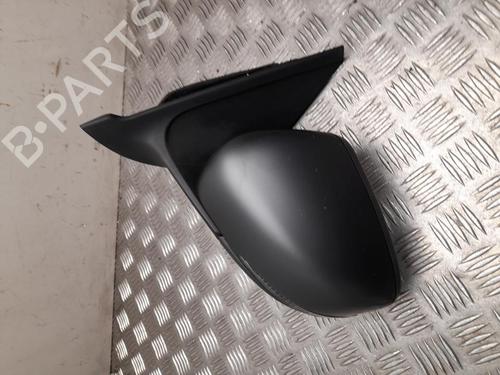 Andre DACIA SPRING EV (B6M1) | BP37552389O1 - Image 3