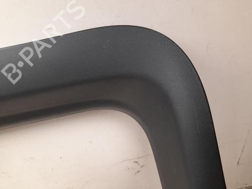 Boot lining TESLA MODEL Y (5YJY) Long Range All-wheel Drive | BP37553829I3 - Image 3