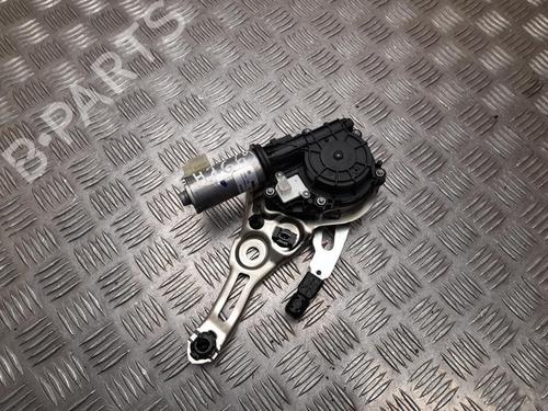 Electronic module MERCEDES-BENZ EQE (V295) EQE 350 4-matic (295.112) | BP37561953M83 - Image 2