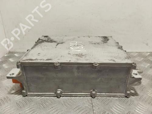 Battery CHRYSLER PACIFICA (RU) 3.6 Hybrid | BP28930621E11  - Image 10