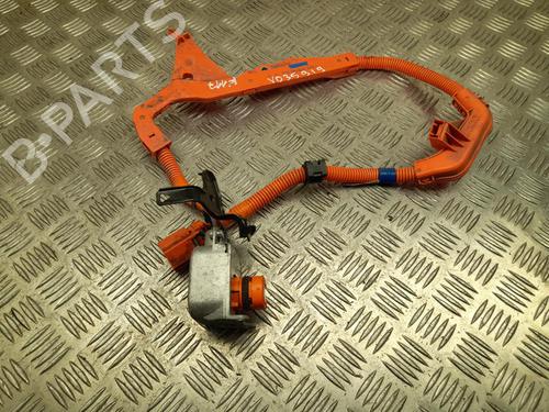 wiring-harness-toyota-camry-_v7_-_va7_-_vh7_-2017-37560639 main image
