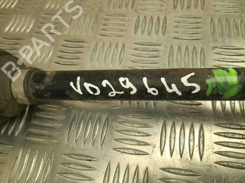 Right rear driveshaft HYUNDAI ix55 3.0 V6 CRDi 4WD | BP28923509M41 