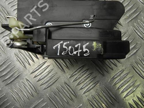 Electronic module DACIA DUSTER (HS_) 1.6 SCe 115 | BP37579512M83 - Image 3