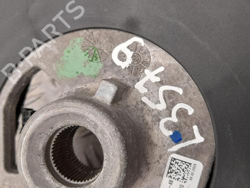 Steering wheel BMW i3 (I01) Electric | BP28934017C49 