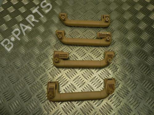 Interior roof handle PORSCHE CAYENNE (92A) 3.0 Diesel | BP37578993I35 - Image 2