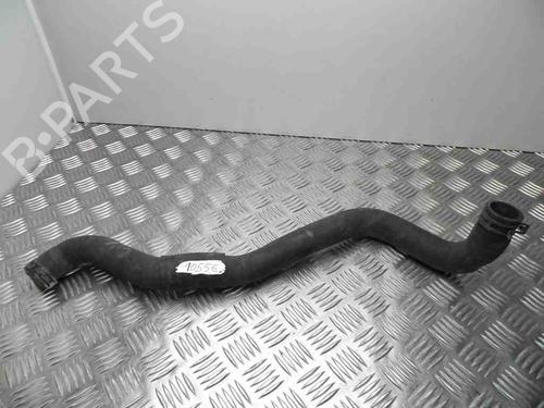 Used Pipe NISSAN PATHFINDER III (R51) 2.5 dCi 4WD (174 hp) 28926243