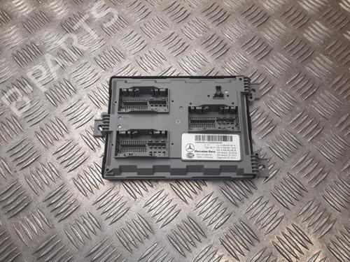 Used Electronic module Electronic module 37559360 37559360