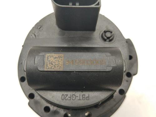 Other BMW i4 (G26) eDrive35 | BP28911424O1 