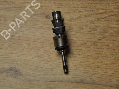 Injector VW T-ROC (A11, D11) 1.5 TSI | BP28930605M100 - Image 4