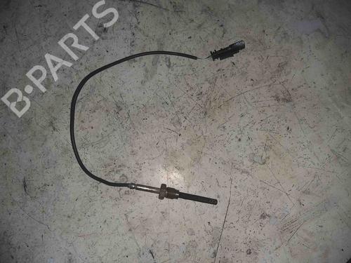 Used Electronic sensor Electronic sensor VOLVO XC60 I SUV (156) D5 AWD (205 hp) 28937943 28937943