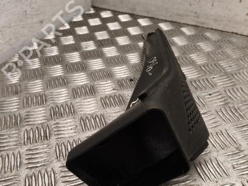 Pipe AUDI A4 B9 Avant (8W5, 8WD) 50 TDI quattro | BP38314429M125 - Image 2