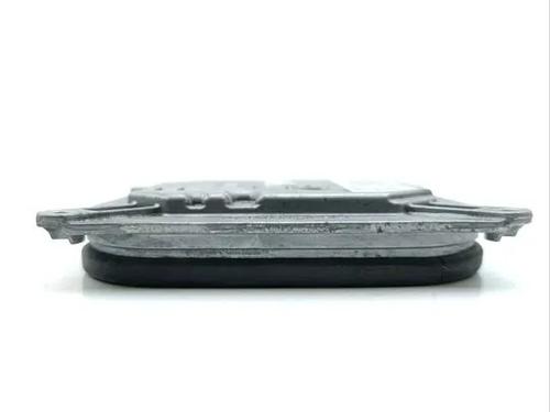 Electronic module MASERATI QUATTROPORTE V 4.7 S | BP33206895M83  - Image 6