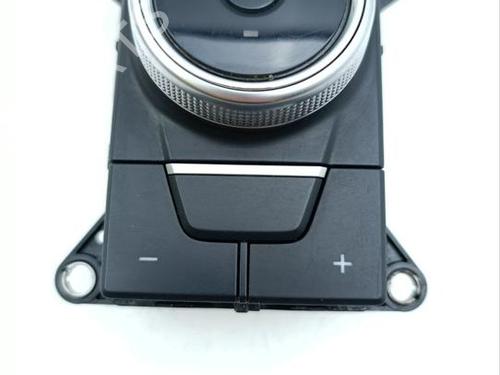 Selector da caixa FORD USA EXPEDITION (U553) 3.5 Ti-VCT EcoBoost | BP38997030M90 - Image 2