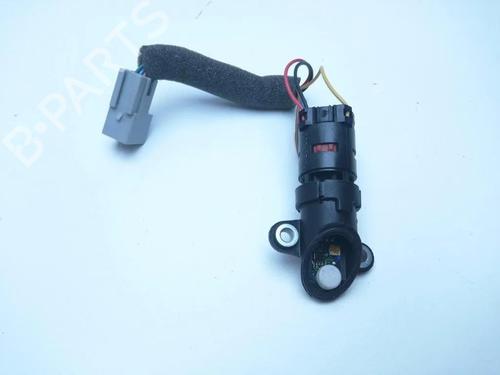 Used Electronic sensor Electronic sensor JAGUAR XF I (X250) 3.0 D (241 hp) 28913869 28913869