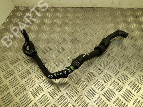 rr-vw-passat-b8-variant-3g5-cb5-2014-37559873 main image