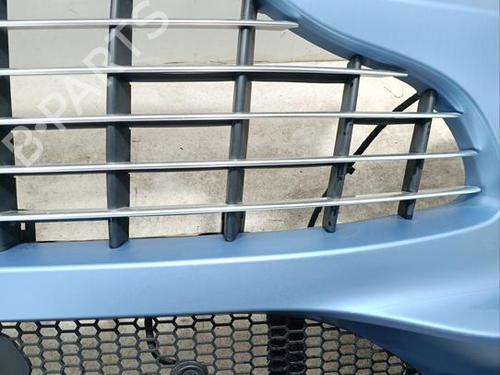 Front bumper ASTON MARTIN DBX 4.0 | BP39000722C7 - Image 13