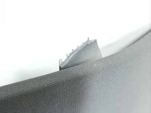 Boot lining PORSCHE PANAMERA (971) 2.9 4S (97ADB1, 97BDB1, 97ADN1) | BP38996164I3 - Image 2
