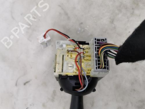 Module électronique RENAULT CAPTUR I (J5_, H5_) 0.9 TCe 90 | BP28922764M83 