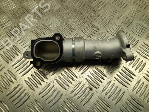 pipe-mazda-cx-30-dm-2019-37557262 main image