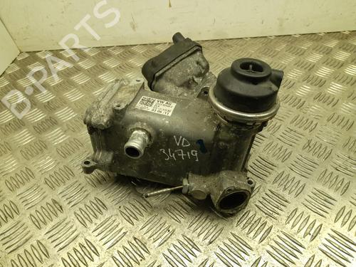 Egr AUDI A6 C7 (4G2, 4GC) 3.0 TDI quattro | BP37557569M69 - Image 2