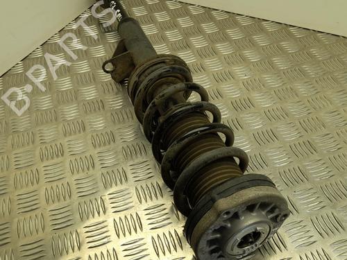 Used Right front shock absorber BMW 5 (G30, F90) 520 d (190 hp) 28934440