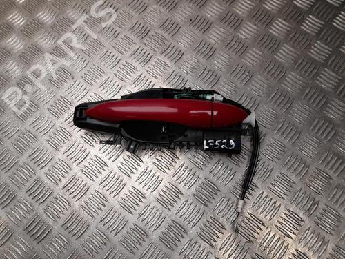 exterior-handle-alfa-romeo-giulia-952_-2015-37552744 main image