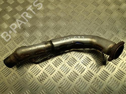 Pipe LAND ROVER RANGE ROVER VELAR (L560) 3.0 D300 SDV6 4x4 | BP37552248M125 - Image 4