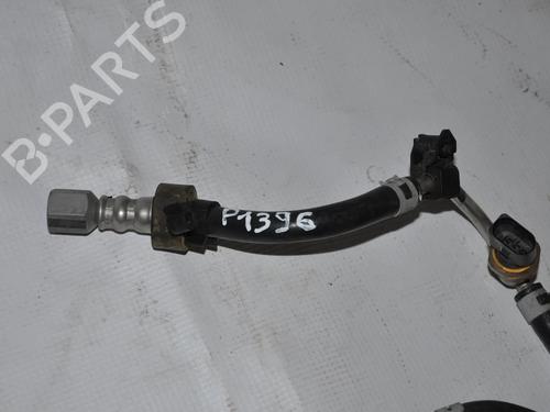 Other PORSCHE CAYENNE (92A) 3.6 | BP28939211O1 - Image 3
