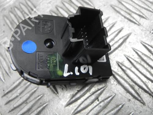 Switch ALFA ROMEO STELVIO (949_) 2.9 Q4 (949.AXH2A) | BP28936982I30 