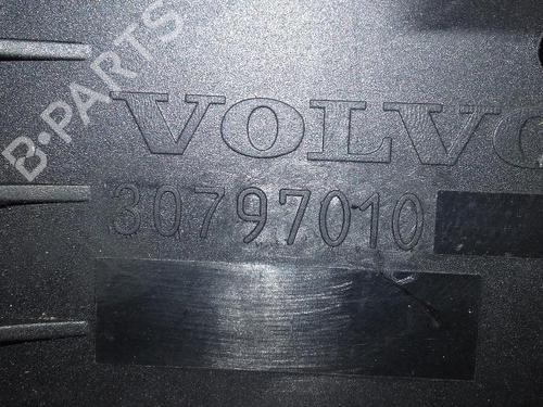 Fuse box VOLVO S60 I (384) 2.5 T | BP38966005E1 - Image 2