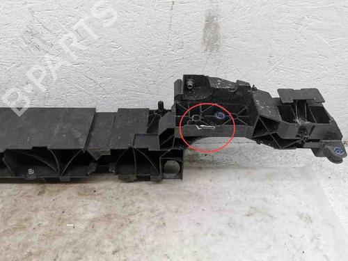 Support RENAULT ZOE (BFM_) ZOE | BP28917195C155 