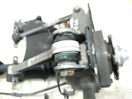  - Image 8