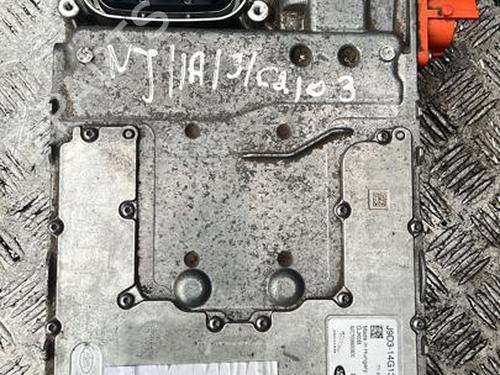 BP37549540M119 main image