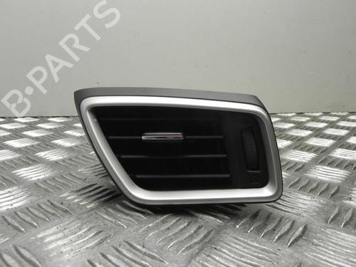 Used Air vent NISSAN X-TRAIL III (T32_, T32R, T32RR) 1.6 dCi ALL MODE 4x4-i (NT32) (130 hp) 28929626