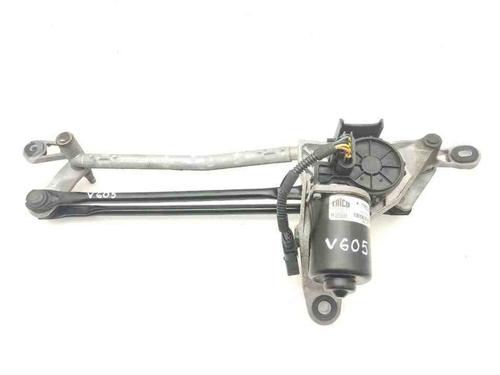 Used Front wipers mechanism MASERATI GHIBLI III (M157) 3.0 S Q4 (409 hp) 28936012