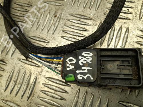Electronic sensor FORD MONDEO V Turnier (CF) 2.0 EcoBlue | BP37556930M84 - Image 3