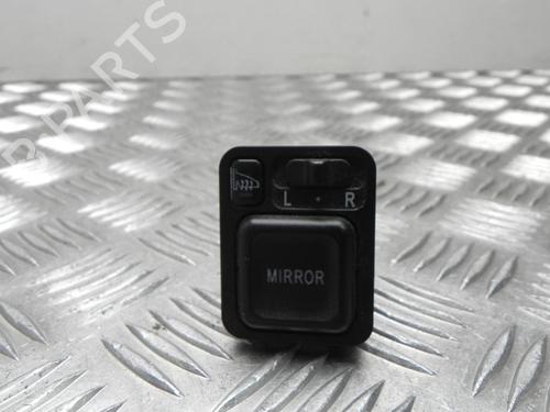 Schalter für HONDA CIVIC VII Hatchback (EU, EP, EV) 1.7 CTDi (EP4, EU9) (100 hp) 28938237
